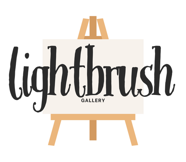 Lightbrush Gallery